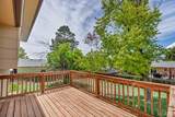 1589 Lewiston Street - Photo 7