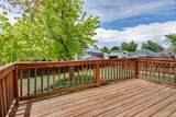 1589 Lewiston Street - Photo 8