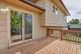 1589 Lewiston Street - Photo 9