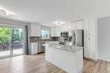 1589 Lewiston Street - Photo 10
