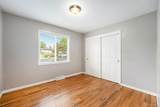 440 Miller Street - Photo 9