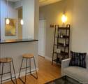 444 17th Street - Photo 2
