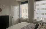 444 17th Street - Photo 11