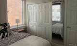 444 17th Street - Photo 12