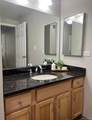 444 17th Street - Photo 13