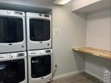444 17th Street - Photo 15