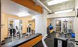 444 17th Street - Photo 16