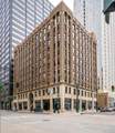 444 17th Street - Photo 17