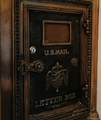 444 17th Street - Photo 18