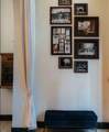 444 17th Street - Photo 19