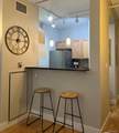 444 17th Street - Photo 3
