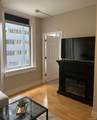 444 17th Street - Photo 4