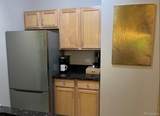 444 17th Street - Photo 6