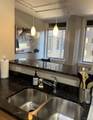 444 17th Street - Photo 7