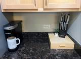 444 17th Street - Photo 8