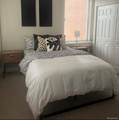 444 17th Street - Photo 9