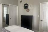 444 17th Street - Photo 10