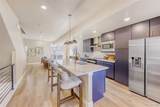 9195 Pierce Street - Photo 1
