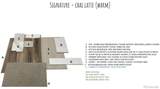 9195 Pierce Street - Photo 2