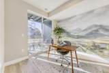 9195 Pierce Street - Photo 11