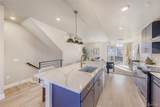 9195 Pierce Street - Photo 12
