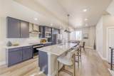 9195 Pierce Street - Photo 13