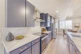 9195 Pierce Street - Photo 14