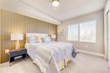 9195 Pierce Street - Photo 15