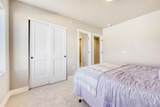9195 Pierce Street - Photo 16