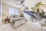 9195 Pierce Street - Photo 17