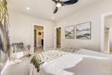 9195 Pierce Street - Photo 18
