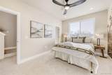 9195 Pierce Street - Photo 19