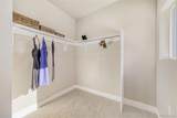 9195 Pierce Street - Photo 20