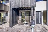 9195 Pierce Street - Photo 3