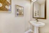 9195 Pierce Street - Photo 21
