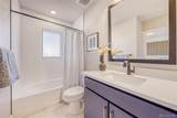 9195 Pierce Street - Photo 22