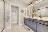 9195 Pierce Street - Photo 23