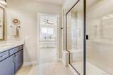 9195 Pierce Street - Photo 24