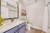 9195 Pierce Street - Photo 25