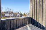 9195 Pierce Street - Photo 26