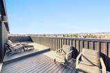 9195 Pierce Street - Photo 27