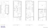 9195 Pierce Street - Photo 29