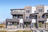9195 Pierce Street - Photo 4
