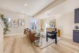 9195 Pierce Street - Photo 5