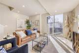 9195 Pierce Street - Photo 6