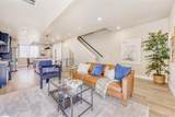 9195 Pierce Street - Photo 7
