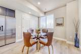 9195 Pierce Street - Photo 8