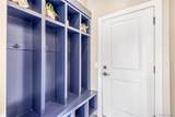 9195 Pierce Street - Photo 10