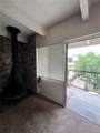 364 Ironton Street - Photo 2
