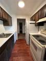364 Ironton Street - Photo 3